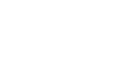 Robotiq.ai