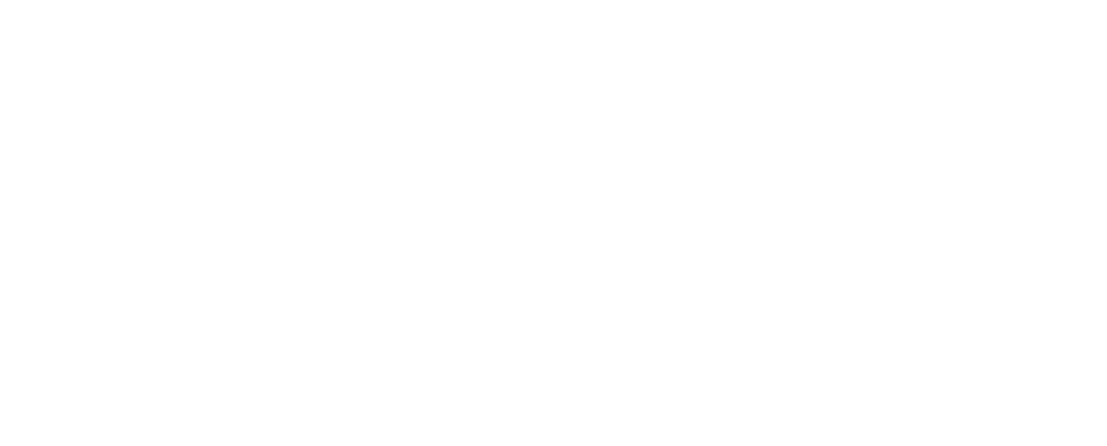 Money Motion 2026