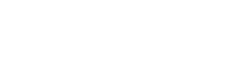 Money Talks